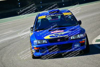 media/Nov-02-2025-Speed Ventures (Sun) [[61724e2e34]]/Yellow/Session 2/